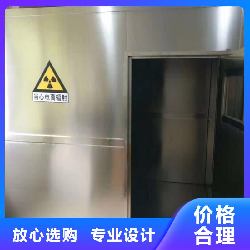 负压病房可按需定做