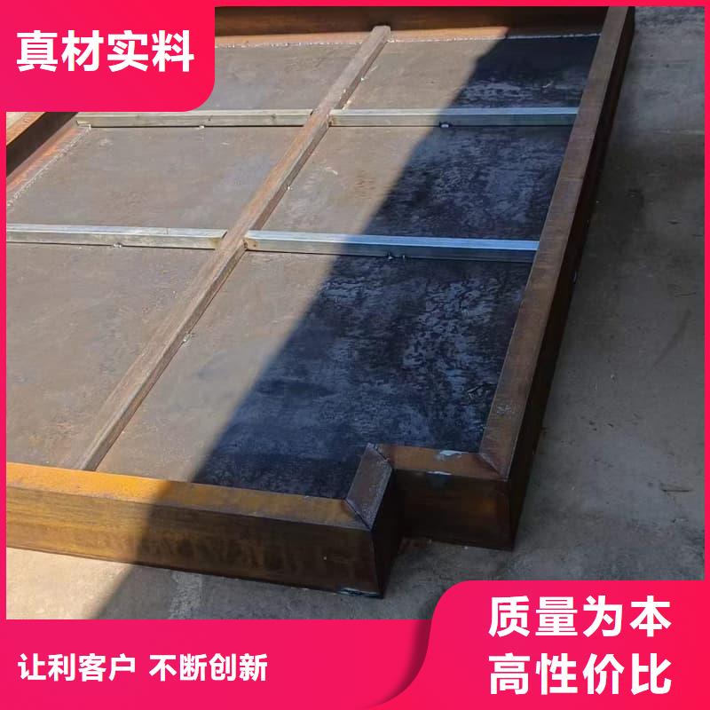 宠物医院门诊铅房现货质量好