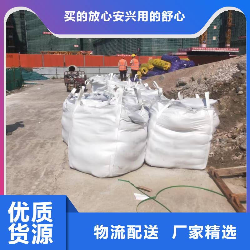 单开平移铅门一手报价