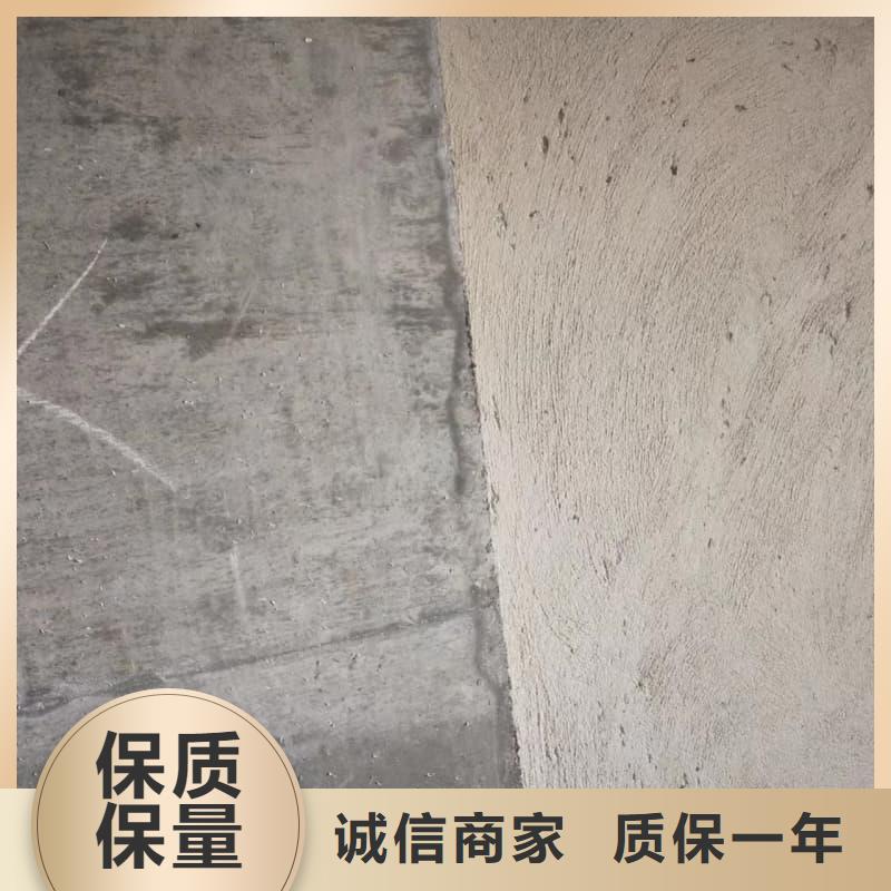 探伤室施工产地货源