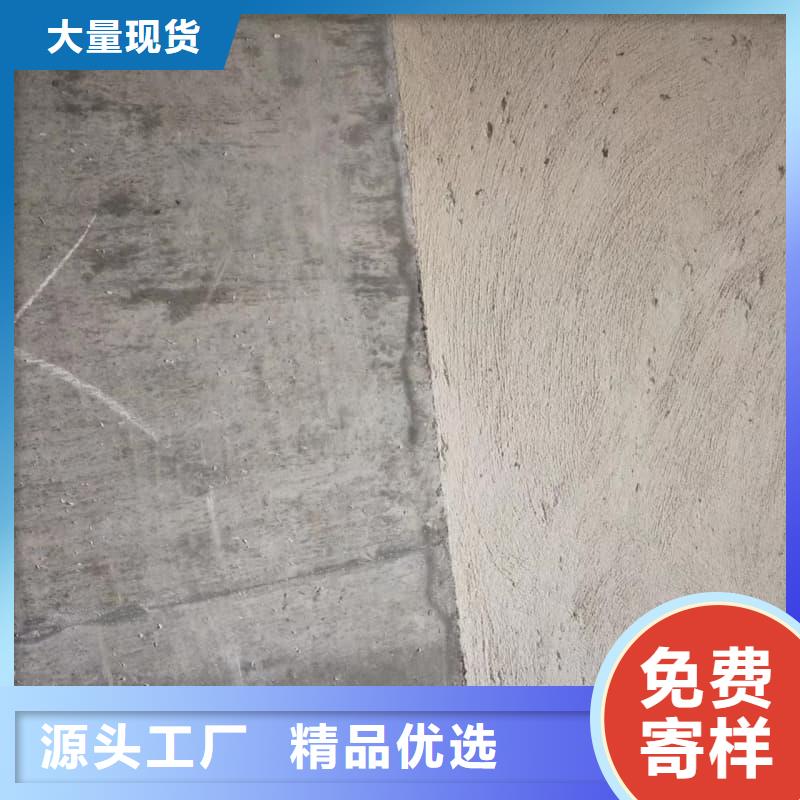防护施工优选品牌