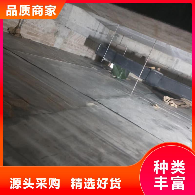 核磁共振科室铅门厂家-核磁共振科室铅门定制