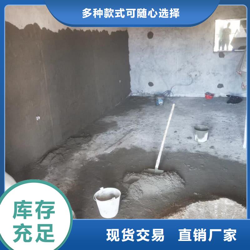 防辐射铅板施工改造供应商报价