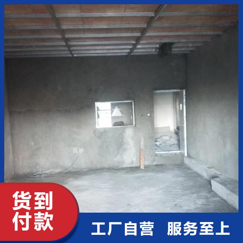 工业探伤铅板定制加工-点击咨询