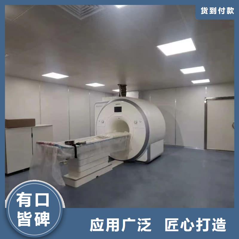 防辐射门电动装置生产制造厂家