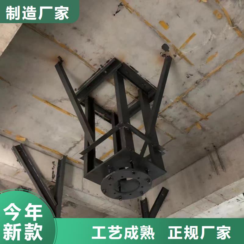 射线屏蔽工程-生产厂家