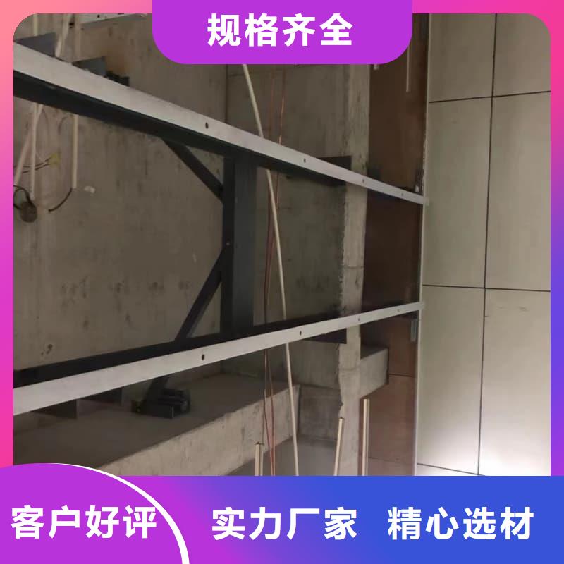 工业探伤铅板定制加工-点击咨询
