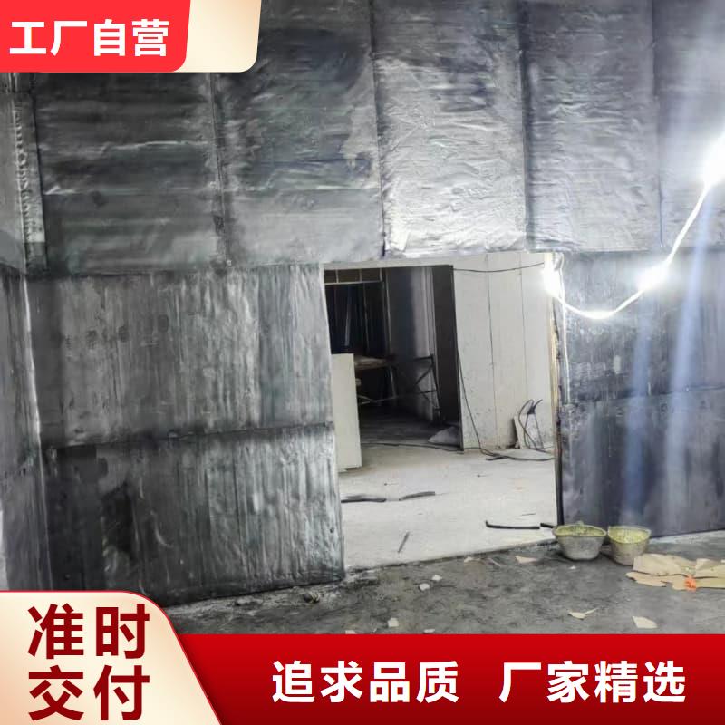 硫酸钡货到付款