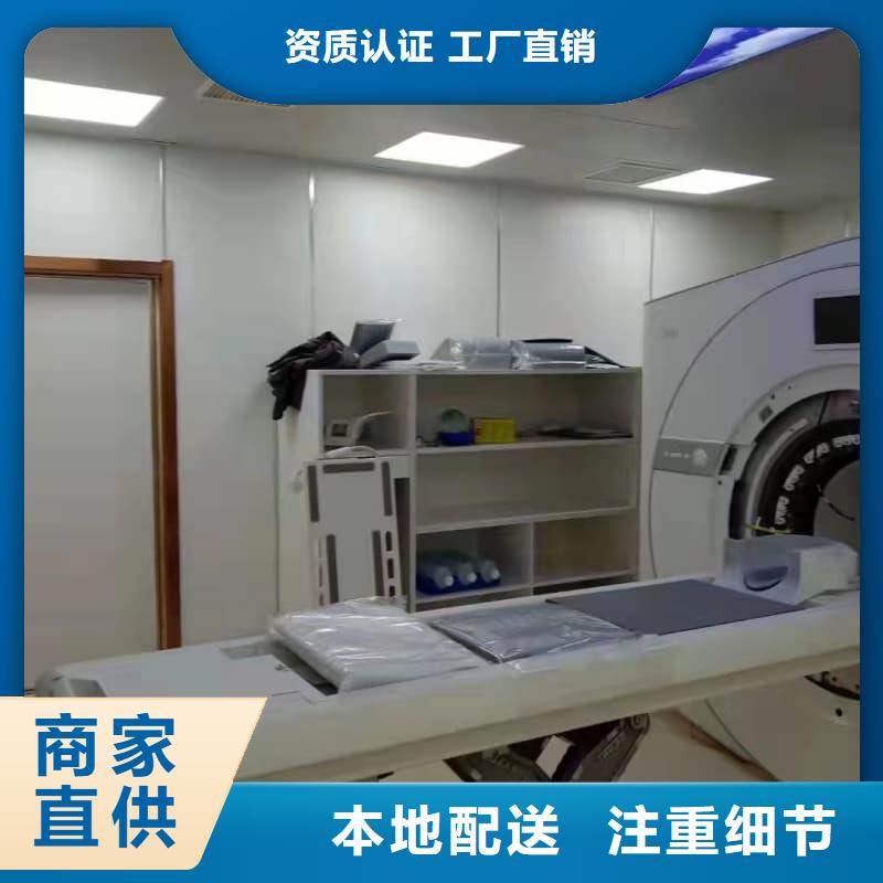防辐射门电动装置生产制造厂家