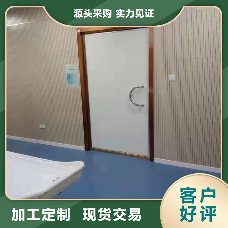 2025现货供应##防护施工##型号齐全