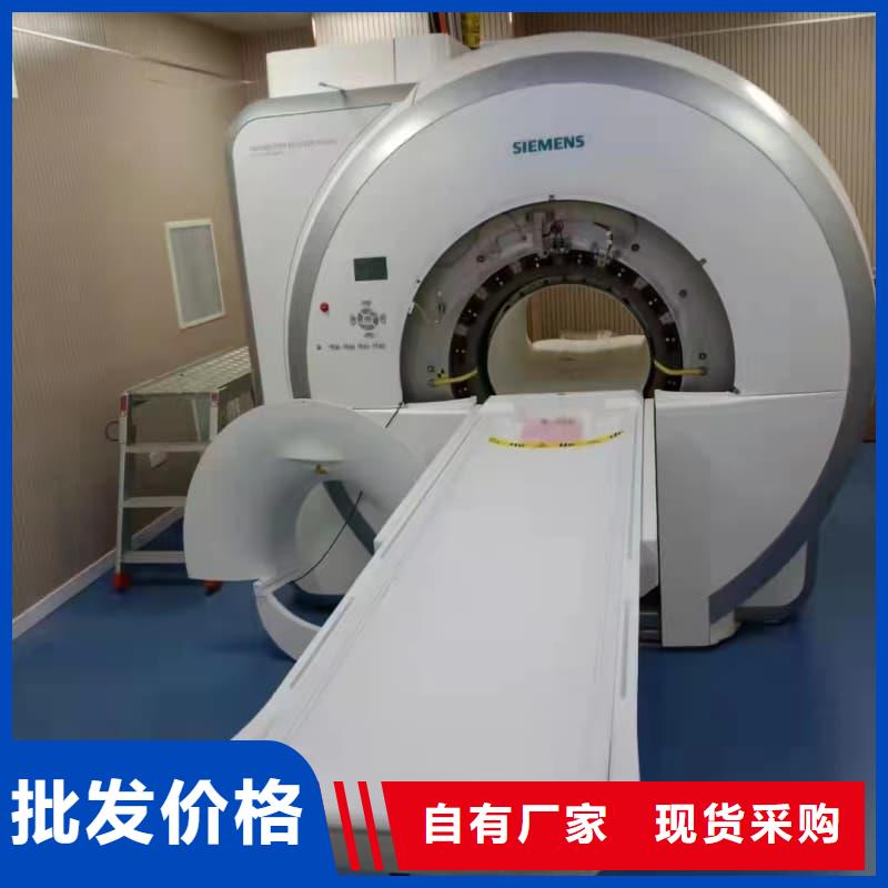 定制铅玻璃工程_优质厂家