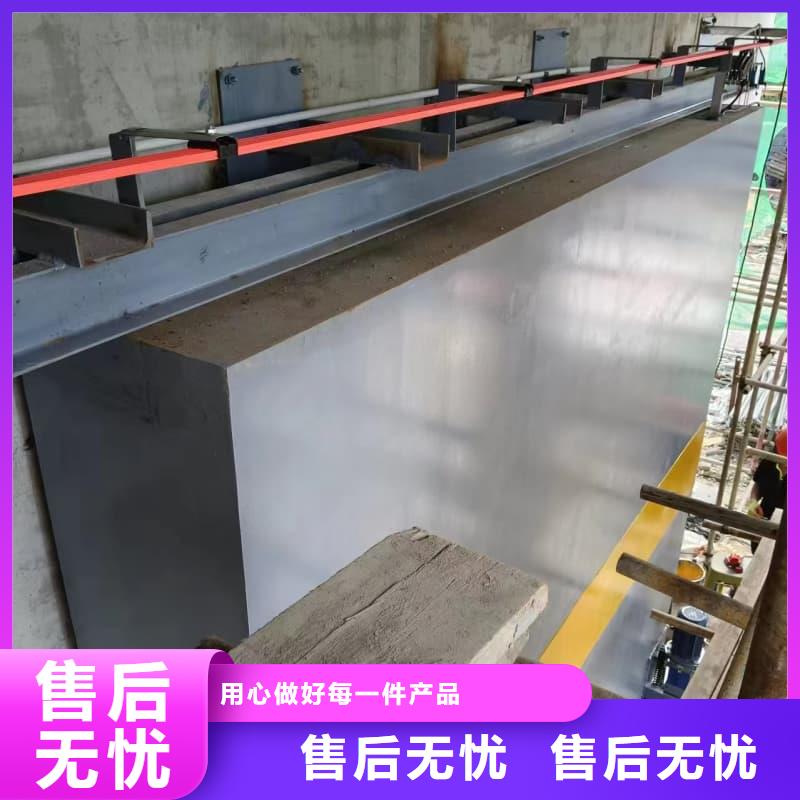 核磁共振科室铅门型号汇总