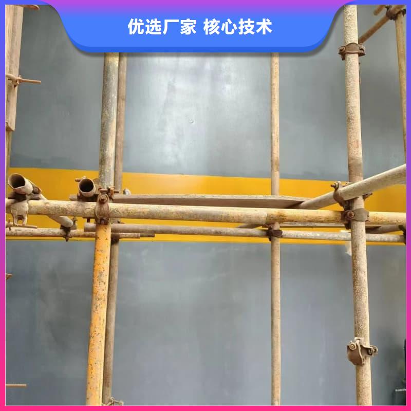 批发防护铅玻璃工程的经销商