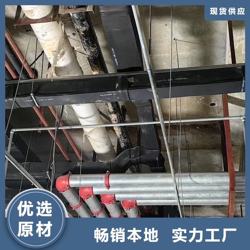 工业探伤铅板定制加工厂家-优质服务