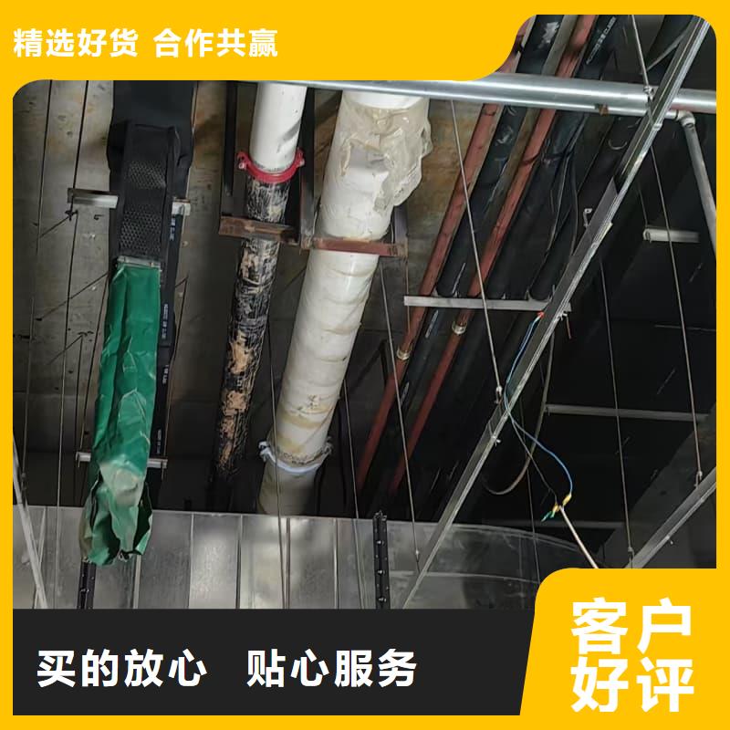DR办案中心改造工程-DR办案中心改造工程本地厂家