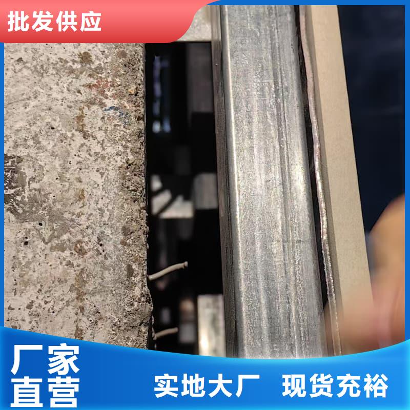 #防辐射工程材料#供应商