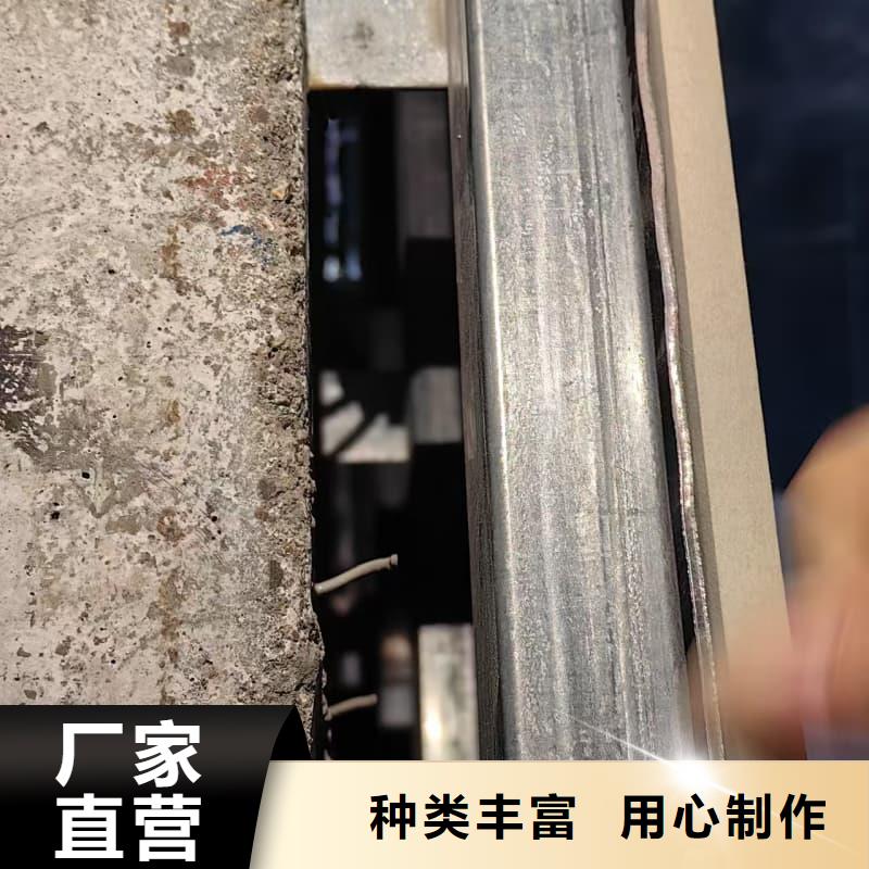 铅房设计施工工程现货直销