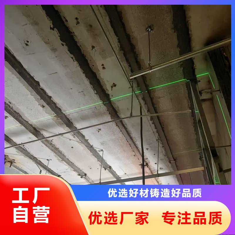 防辐射墙面铅板快速下单