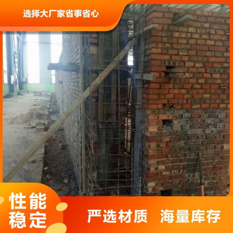 常年供应单开平移铅门-大型厂家
