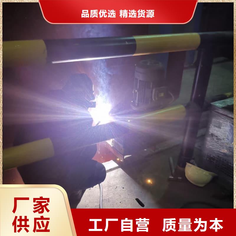 定制铅玻璃工程_优质厂家