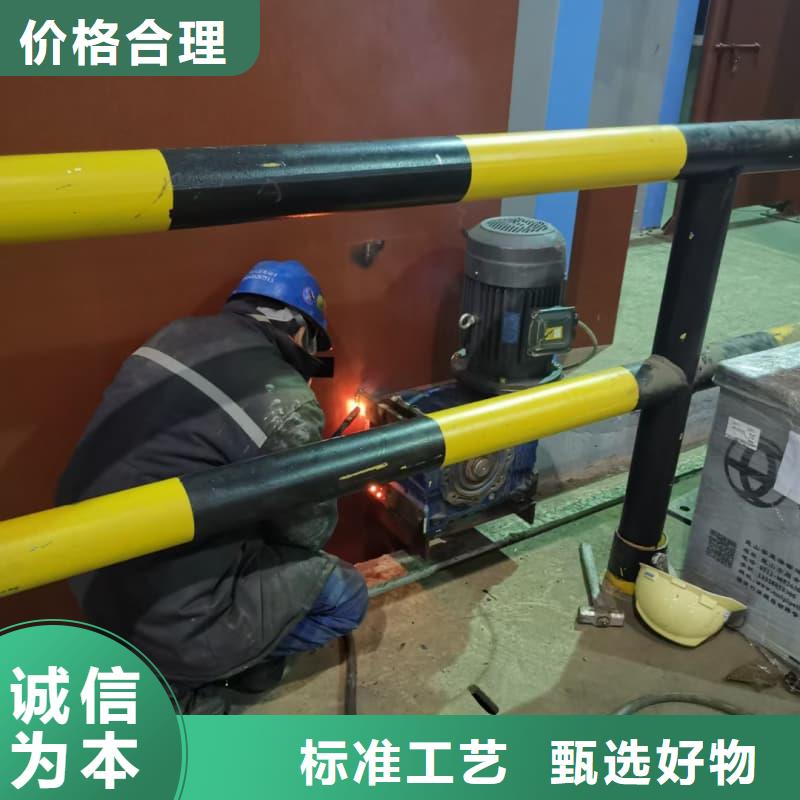 2025型号齐全#防辐射硫酸钡板#直接报价