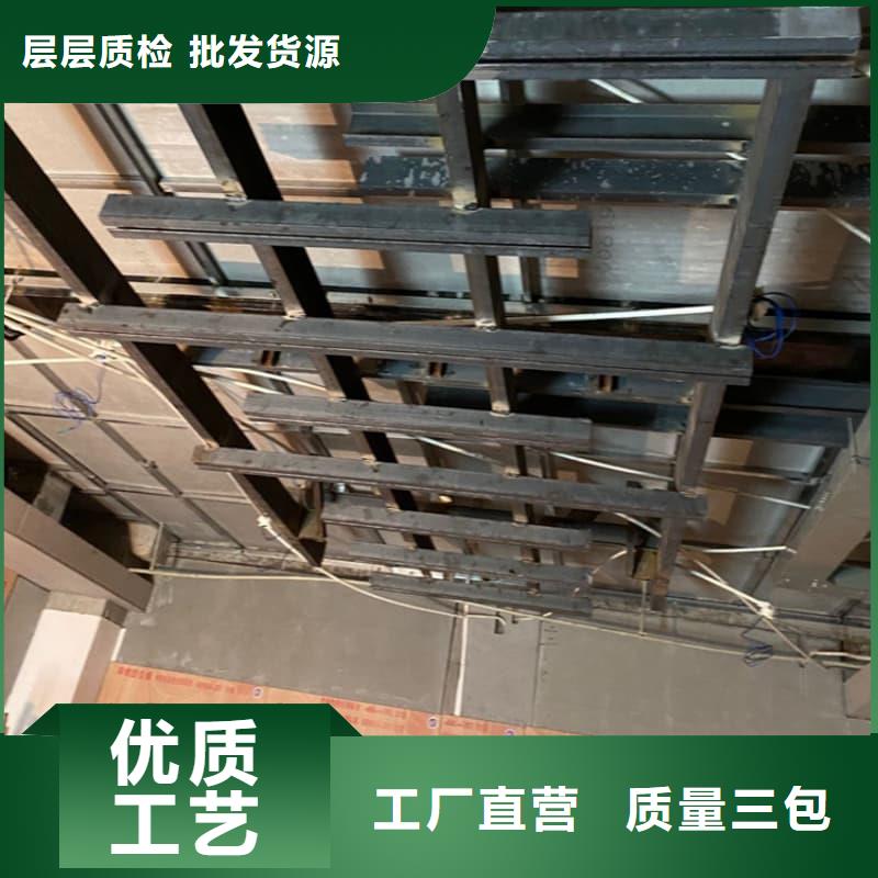 批发防护铅玻璃工程的经销商