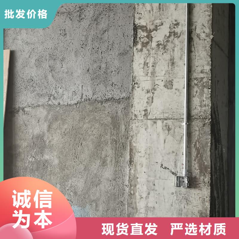 硫酸钡工程板厂家供应批发
