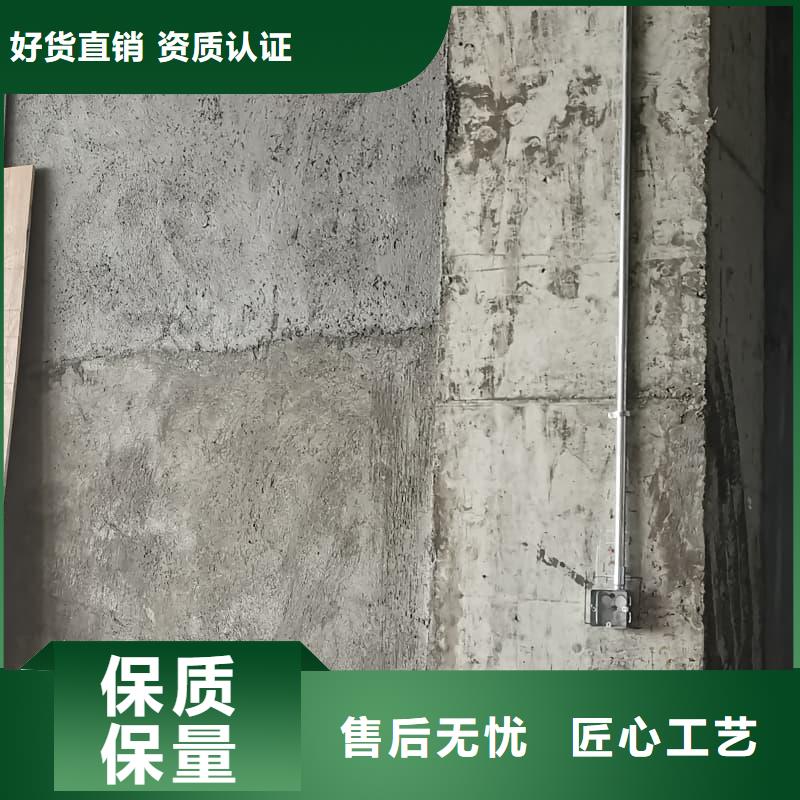 工业探伤铅板定制加工-点击咨询