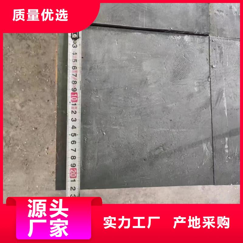 用户喜爱的配重铅条生产厂家