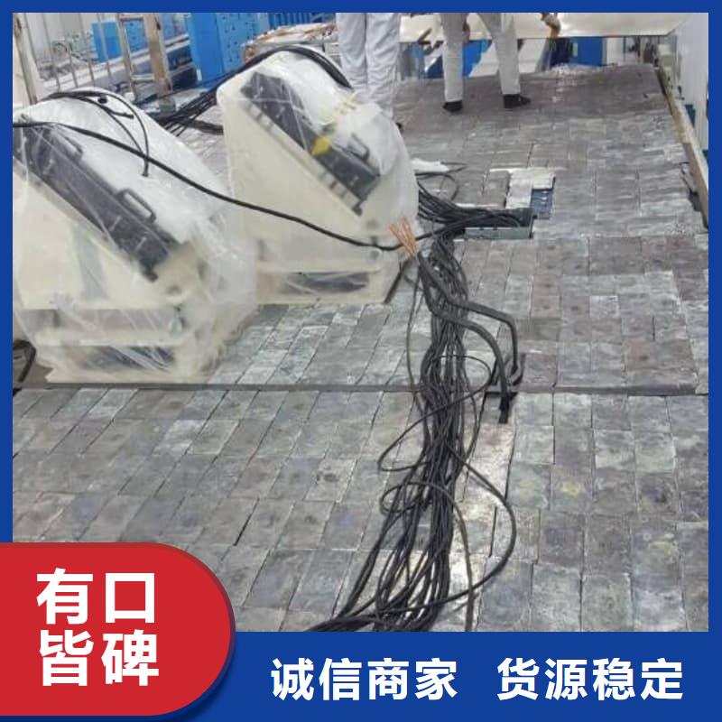耐酸防腐铅合金块供应商