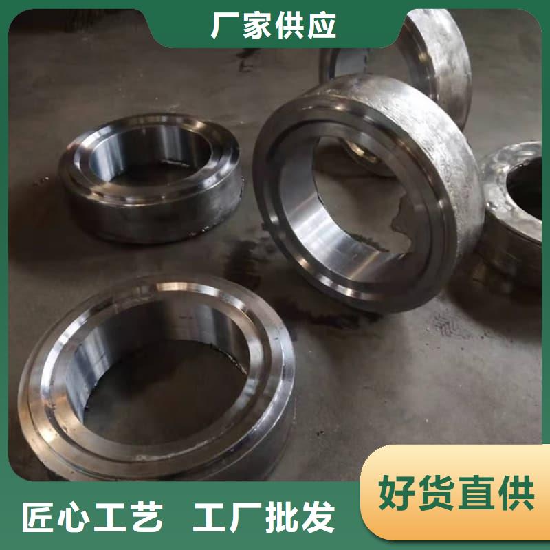 核辐射屏蔽铅砖商家