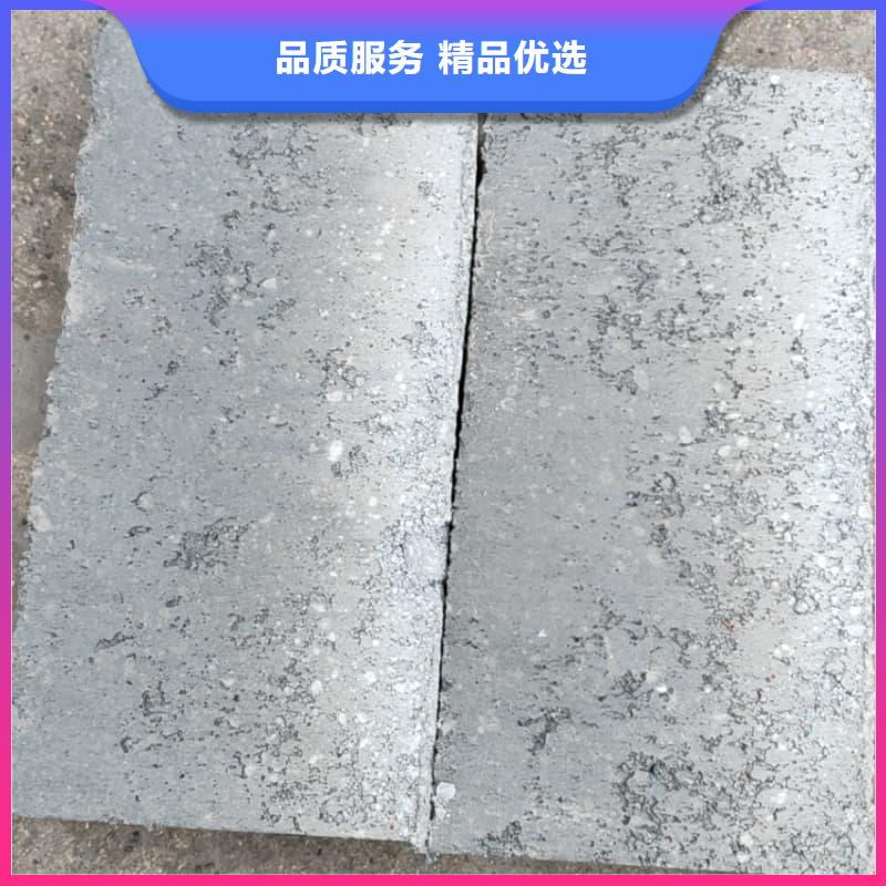 辐射防护铅砖-售后完善