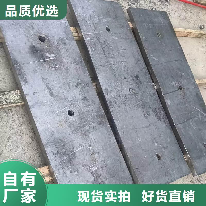 铅砖-我们是厂家！