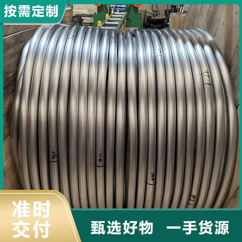 异型铅块推荐厂商