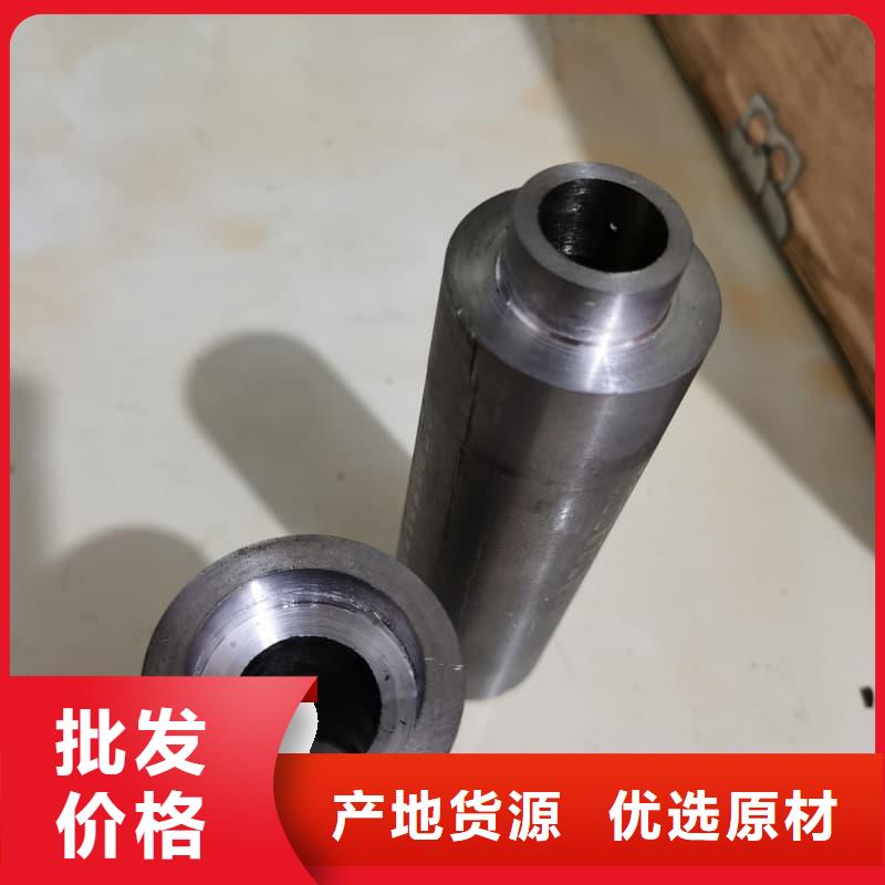 燕尾砖规格齐全的厂家