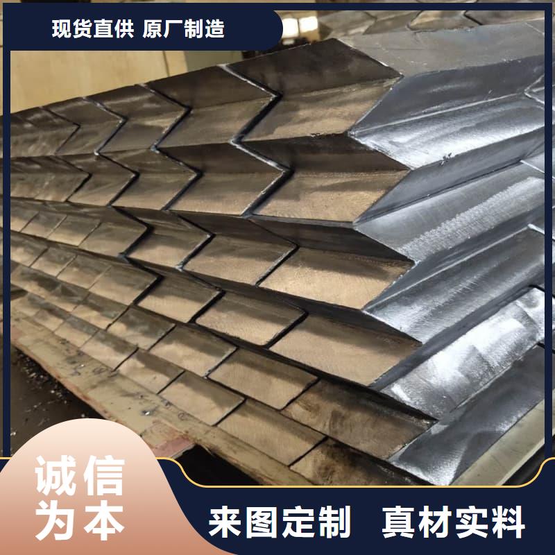 现货供应牙片机房铅板_精选厂家