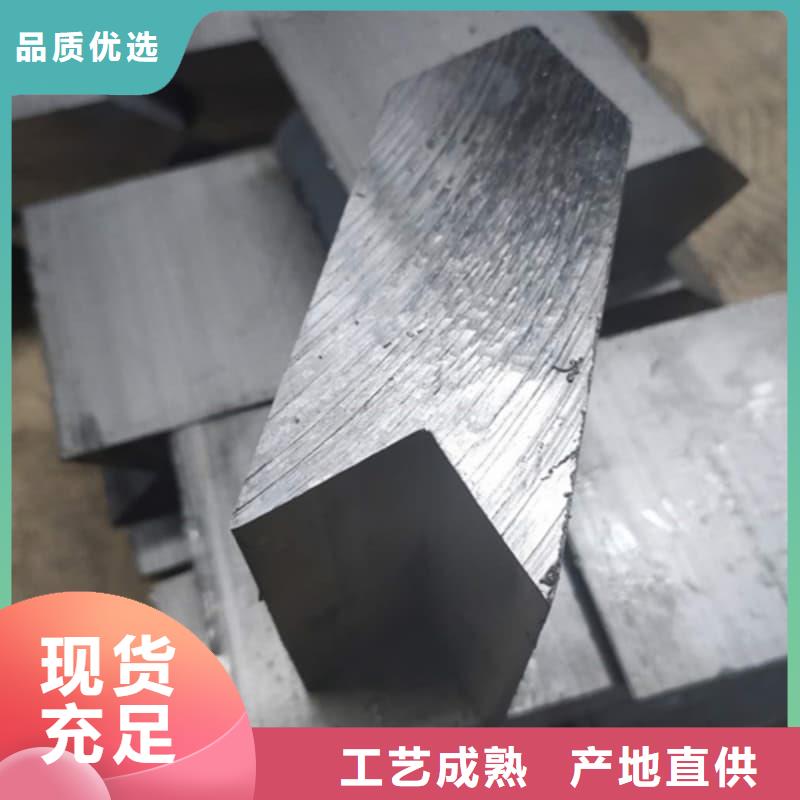 制造纯铅条的厂家