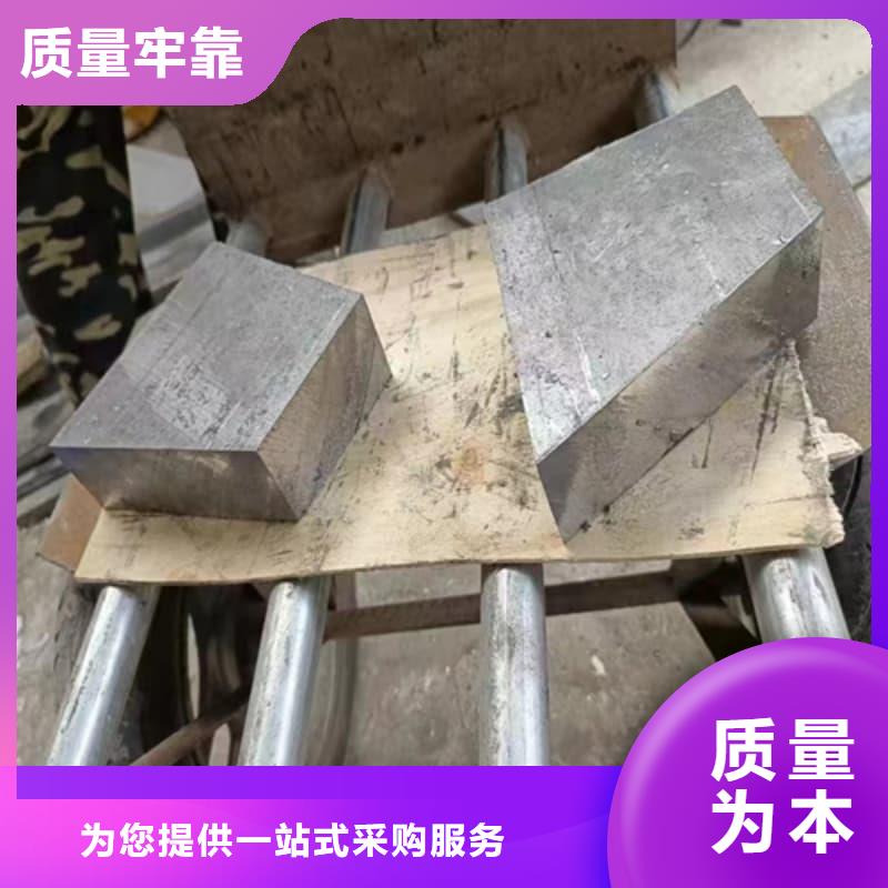 牙片机房铅板质量放心