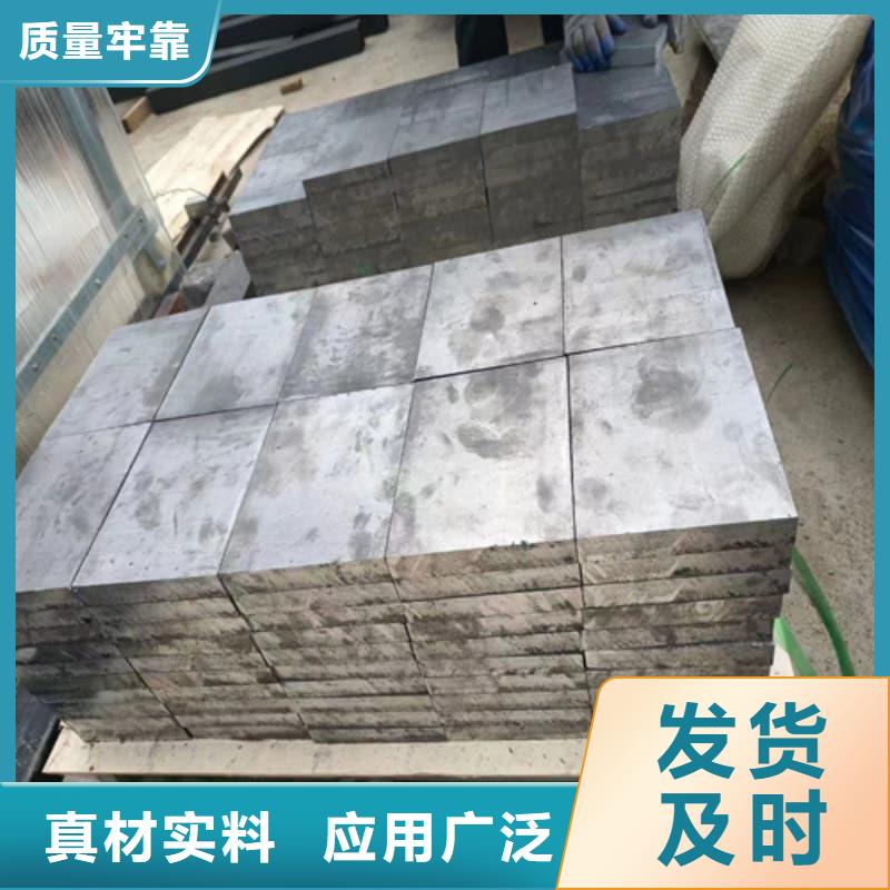 买平砖必看-质量有保障