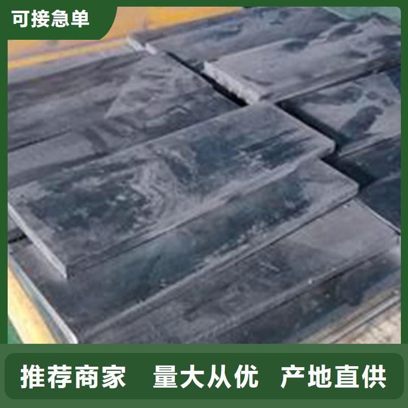 燕尾砖规格齐全的厂家