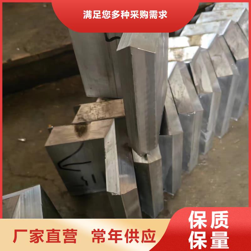 燕尾砖规格齐全的厂家