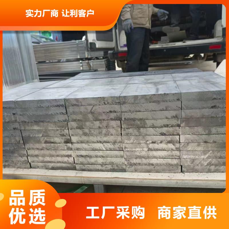 铅锭专业供货商