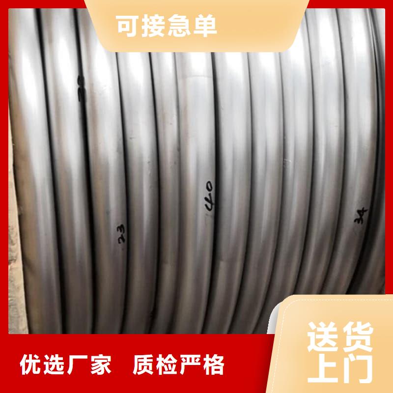 化工用铅制品本地正规大厂