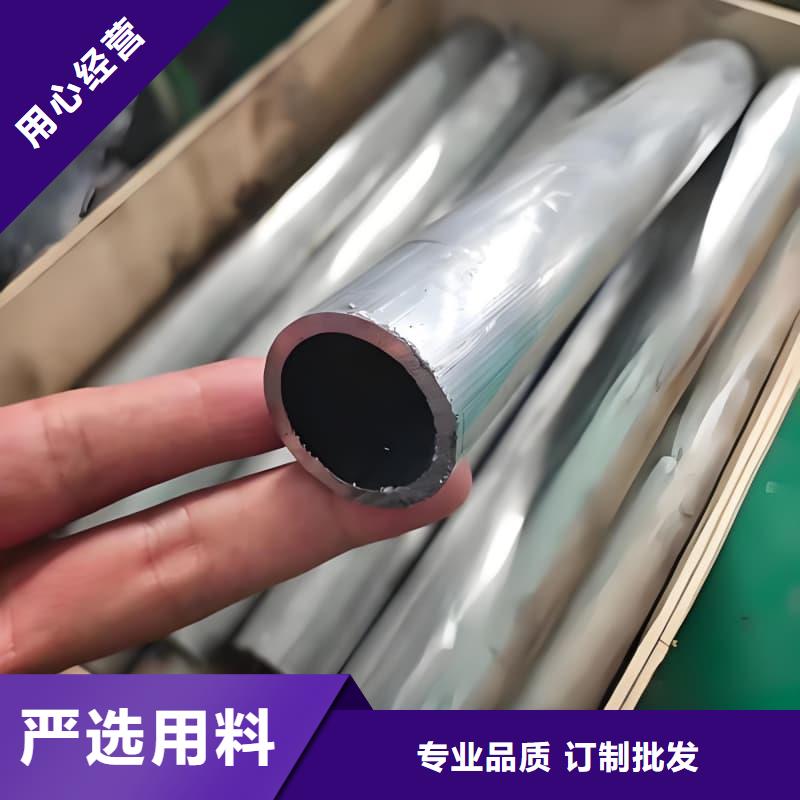 化工用铅制品质量优质