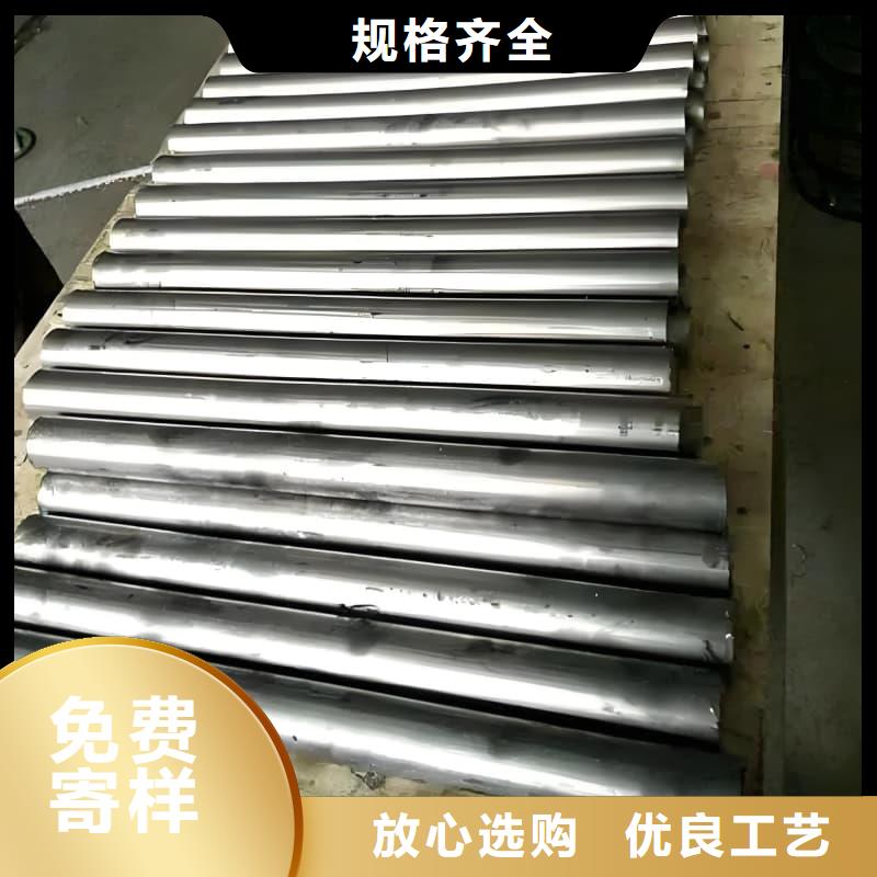 实力雄厚的化工用铅制品厂家