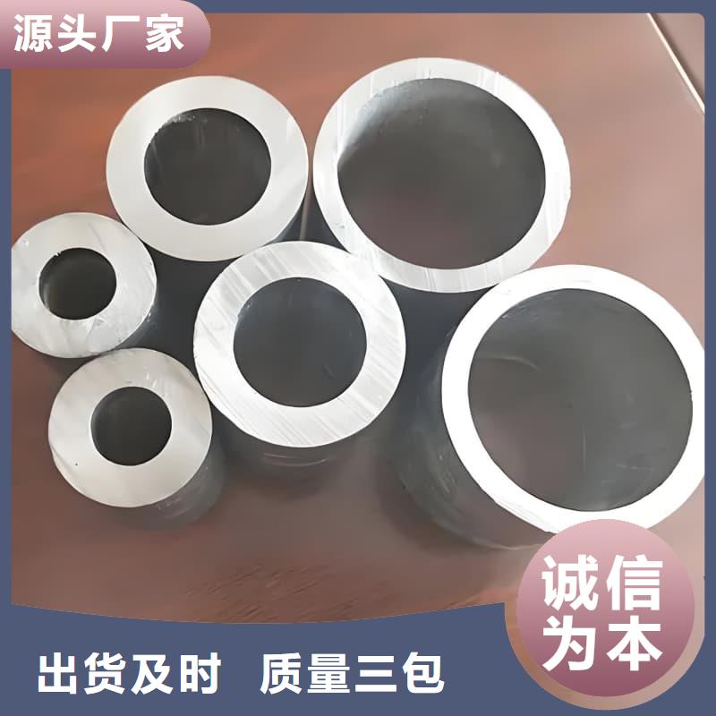 实力雄厚的化工用铅制品厂家