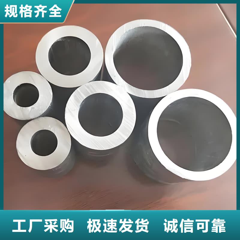 耐腐蚀铅管制造厂