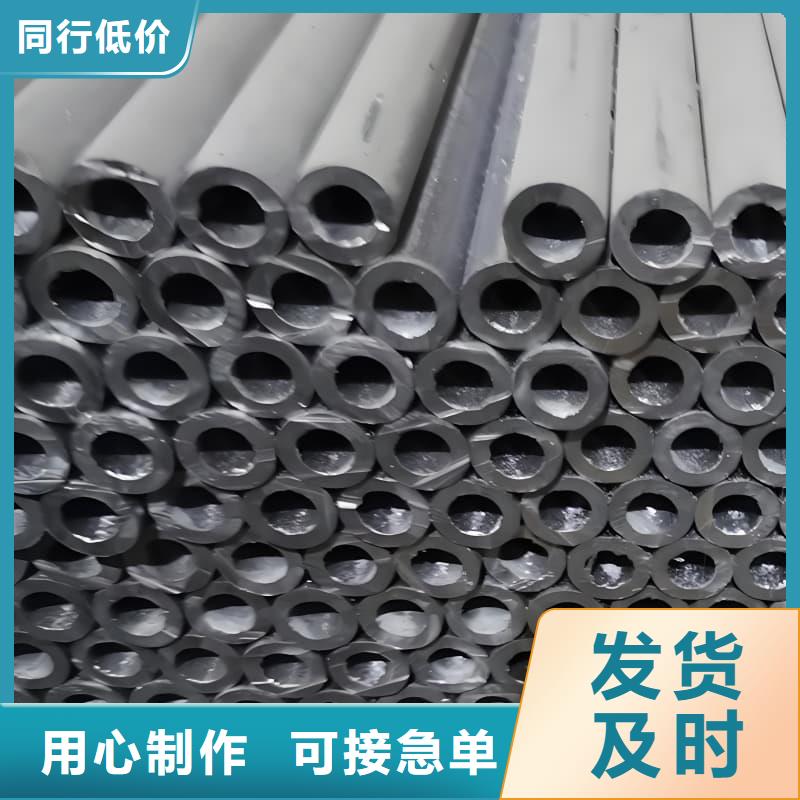 #防辐射合金铅管#欢迎来厂参观