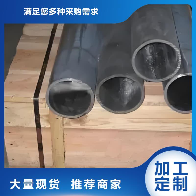 优选化工射线防护铅管厂家