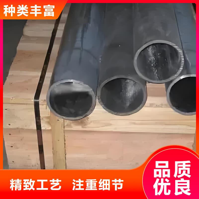 异型铅管-好产品用质量说话